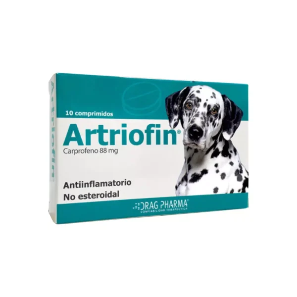 Artriofin