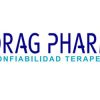 Silimadrag - Imagen 2