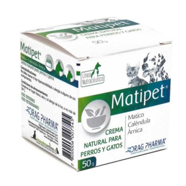 Matipet