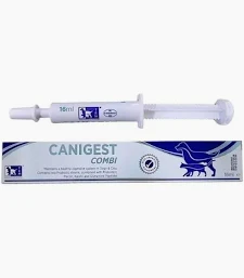 Canigest 16 ml