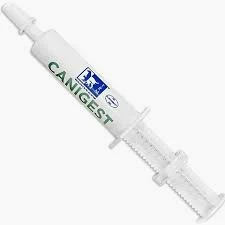 Canigest 16 ml - Imagen 3