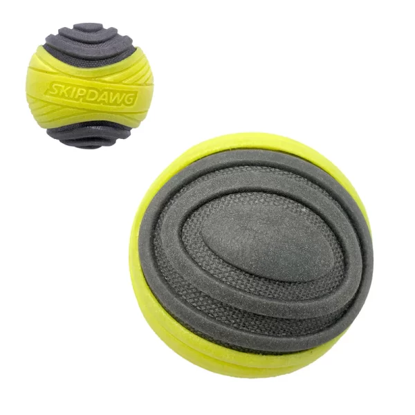 Skipdawg Duroflex Ball M - Imagen 4