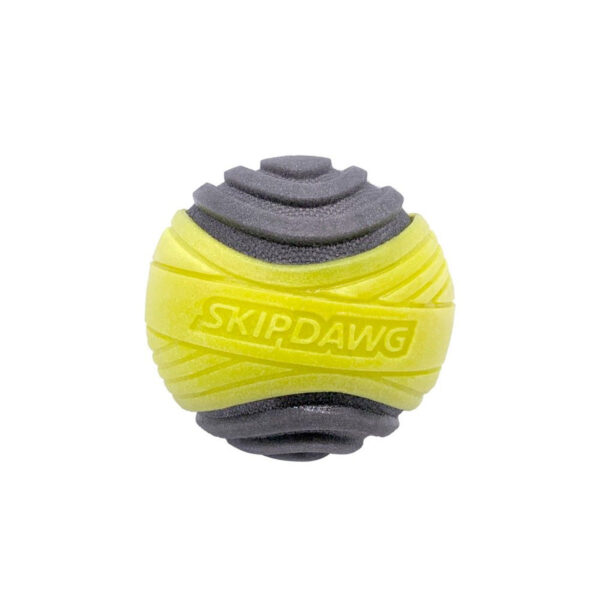 Skipdawg Duroflex Ball M - Imagen 2