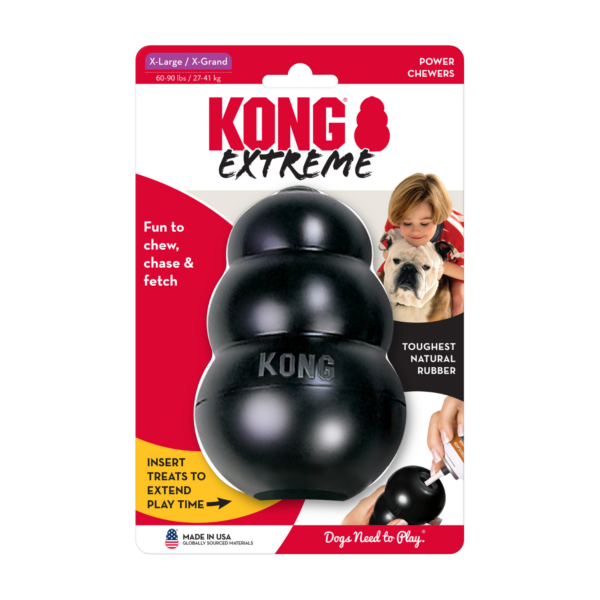 Kong Extreme X-Large