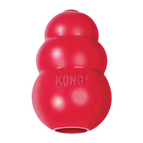 Kong classic large - Imagen 2