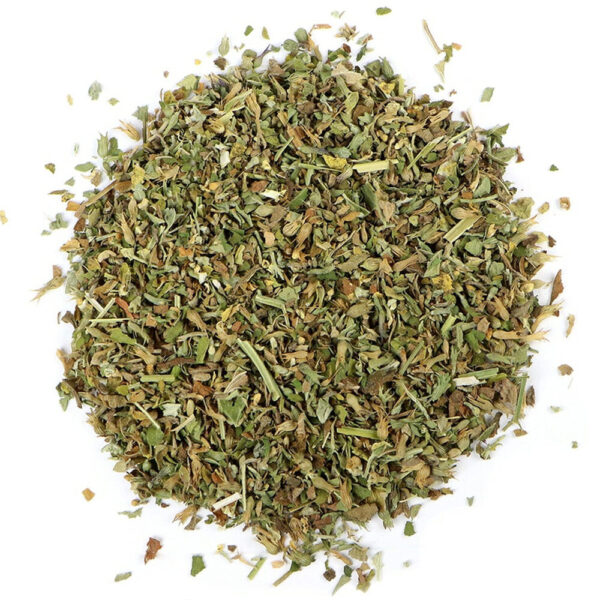 Catnip Hierba Gatera Eco Traper 15 g - Imagen 3