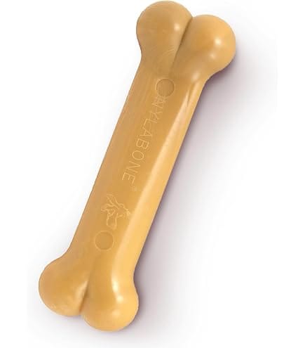 Nylabone Sabor Original - Imagen 2