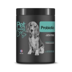 Probiotic