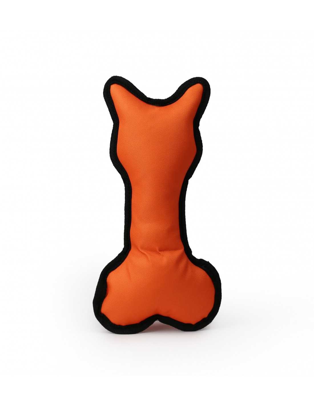 Juguete Zorro - Imagen 2