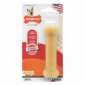Nylabone Sabor Original
