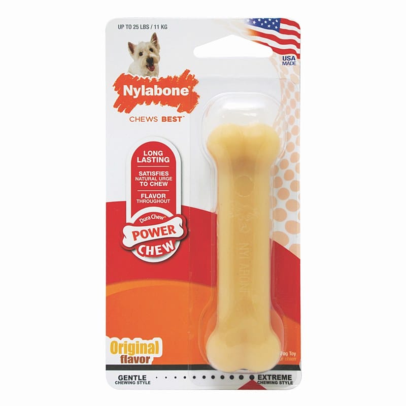Nylabone Sabor Original
